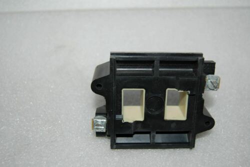 Westinghouse 176C663G01 110/120 Volt Coil
