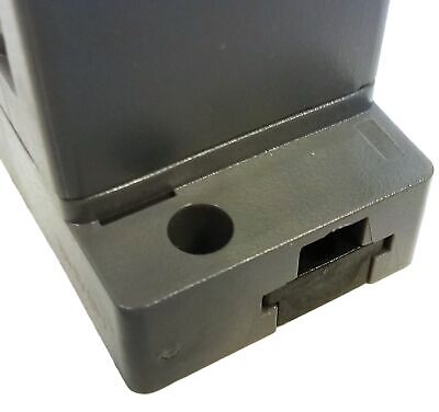 Turck BL67-B-8M8 PLC Quick Connect Terminal Block