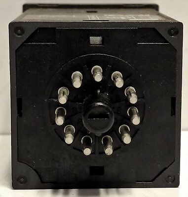 Oriental Motors BMP502H Brake Reverse Motor Controller