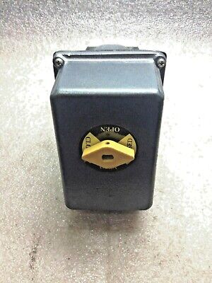 DYNAQUIP AE104 VALVE