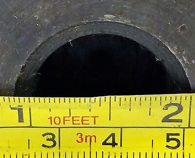 E&E EAC-1000-F Self-Aligning Coupler