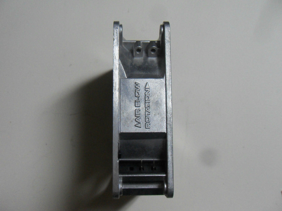 Orix MU1238B-21B AC Fan