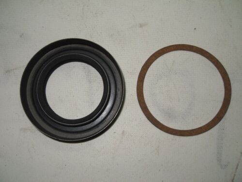Sperry Vickers 905505 Seal Kit