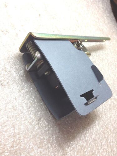 Square D 9999 R-7 TWO POLE INTERLOCK FOR DISCONNECT SWITCH
