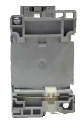 Allen-Bradley 100-C12E01 Series A Contactor