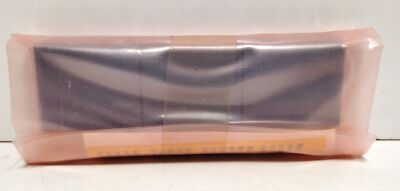 Omron 43120-0010 110 V Fuse Relay Kit