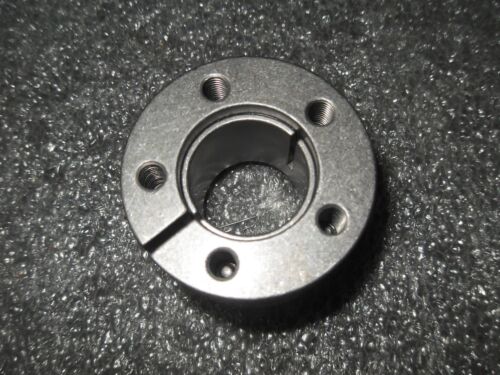 Ringfeder 24X50 RFN 7013 991937 Locking Assembly