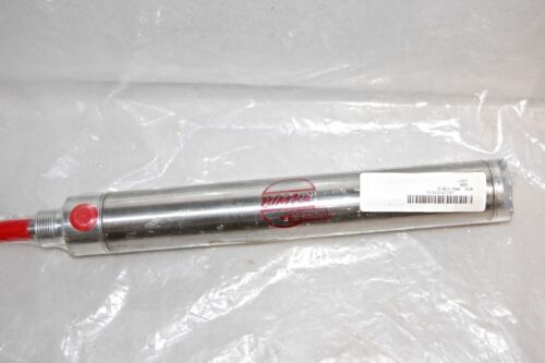 Bimba MRS-170-D PNEUMATIC CYLINDER