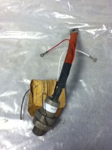 NLC180N RECTIFIER