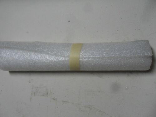 Reliance ELECTRIC 63481-6L RESISTOR