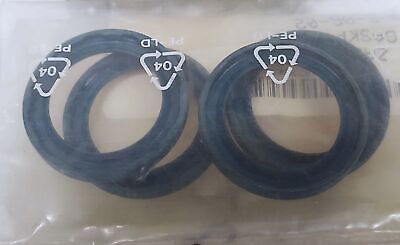 INA KH2540/P/PP 25mm Linear Bearing