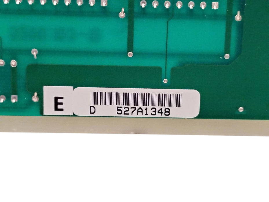 Adtran PCA-1-0-1595 5200.103-1D D 527A1348 Rack Mounted Networking Card