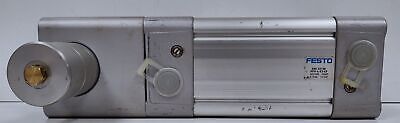 Festo DNC-63-50-PPV-A-K3-KP Pneumatic Cylinder