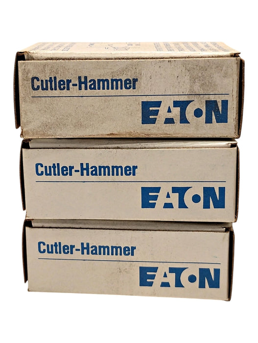 Eaton H1042 Type H Heater Coil for Overload Relay