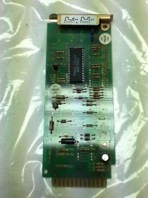 PANALARM 070-0106-5-03-N MODULE
