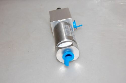 SMC NCMR106-0050 Air Cylinder