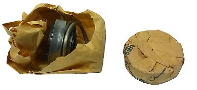 Viking 2-472-014-999-00 BUNA Mechanical Seal for Viking Pump