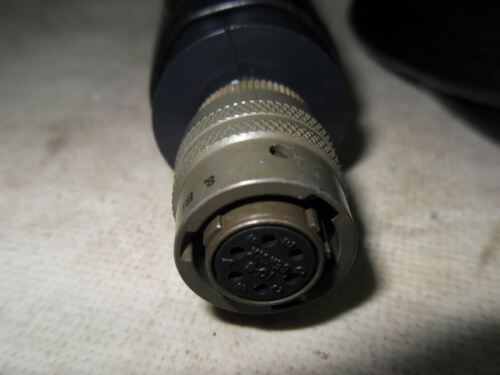 1 Ace Electronics Gmk201025 Cable