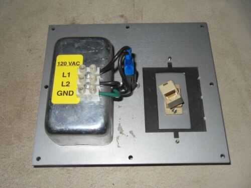 1 THE RIGHT CONNECTION DUPLEX