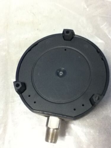 Wika 232.34.4.5 Pressure Gauge