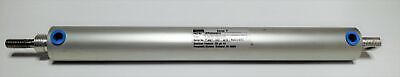 Parker 1PP000002619 Pneumatic Cylinder