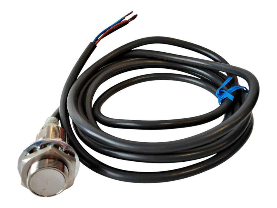 Omron E2E-X5E1 12-24 V DC Inductive Proximity Sensor