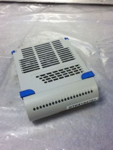 Ovation 1C31122G01 Output Module- No Box