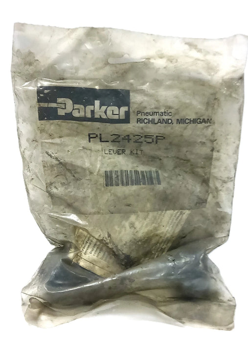 Parker PL2425P Handle for PL37 Air Control Valve