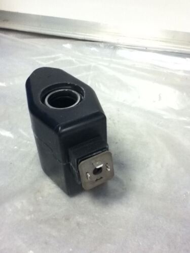 Parker 205227 Coil