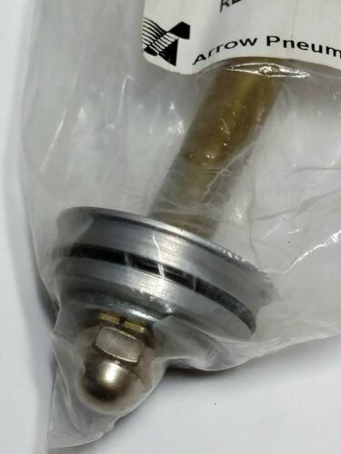 Arrow Pneumatics RKD10 Compressor Valve Repair Kit