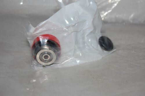 SPIRAX INSERT KIT 1541080