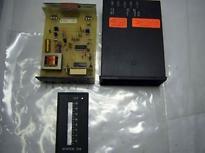 Electromatic System 128 FLC 6316