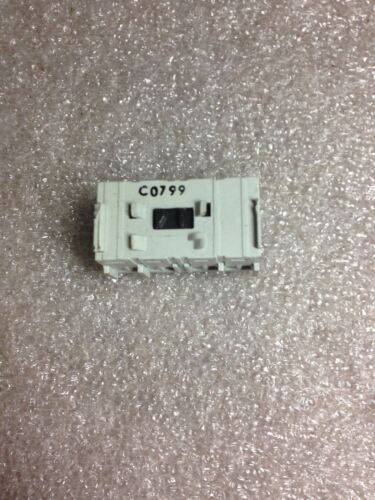 Allen-Bradley A95-MA40 AUXILLARY CONTACT