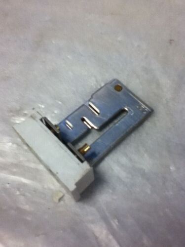 LOT OF 3 Cutler-Hammer H2021 HEATERS- NO BOX