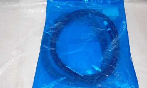 KAWASAKI 50975-2691 HARNESS