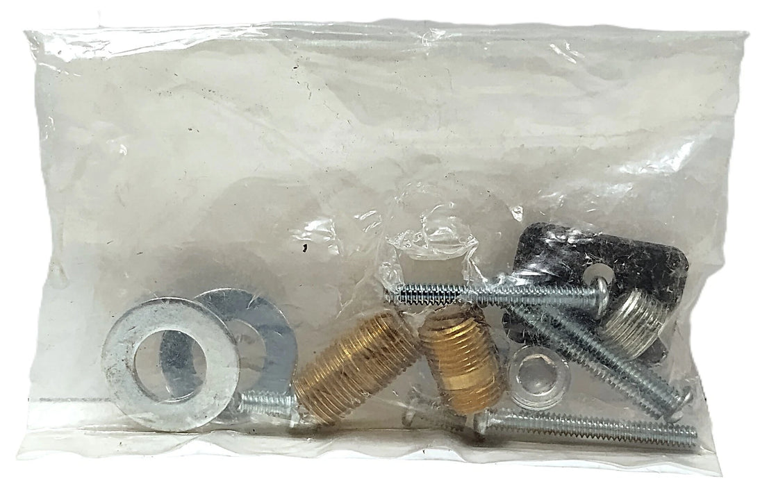 Dwyer 605-1C Magnehelic 0-1.0 inH2O 1/8 NPT Differential Pressure Gauge