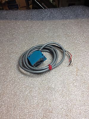 MICRO SWITCH FE7D-RPR7-M Photoelectric Module