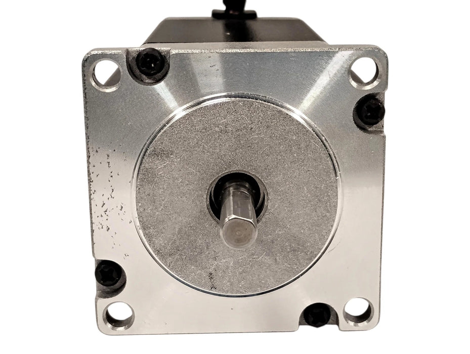 Anaheim Automation 23Y206S-LW8 3A/Phase 200 NEMA Size 23 Steps Stepper Motor
