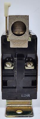 Allen-Bradley 815-EOV4 Overload Protection Relay