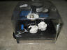 Johnson Controls T-9005-2 Fluidic Receiver Controller