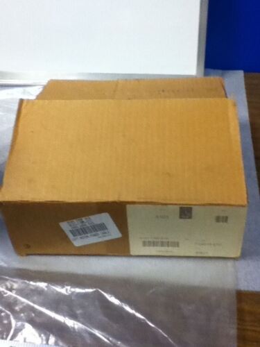 Allen-Bradley 9101-1385-010 ENCODER CABLE
