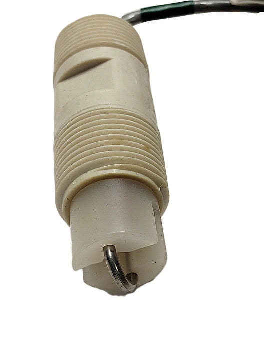Rosemount Analytical 150-06 Conductivity Sensor w/ 1.0 Cell Constant