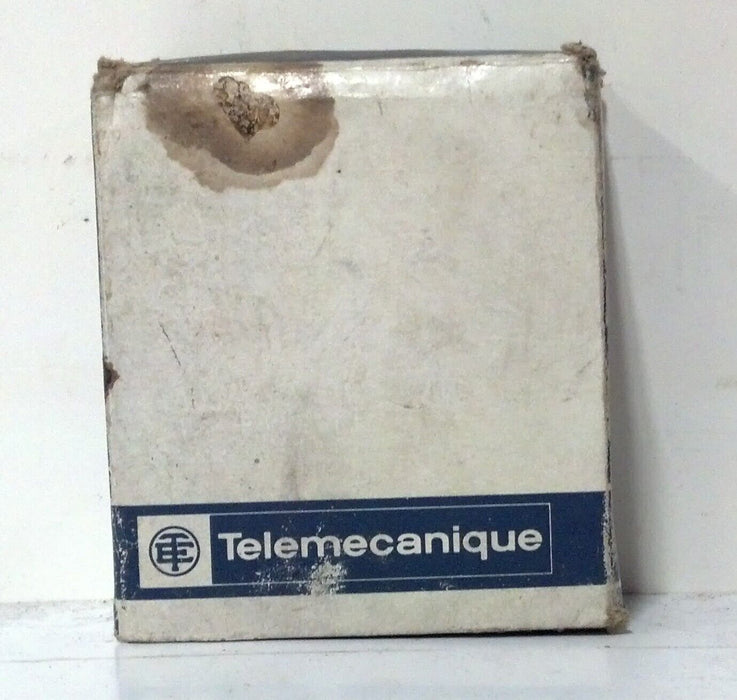 Telemecanique LC1-D093-A60 24 V Contactor