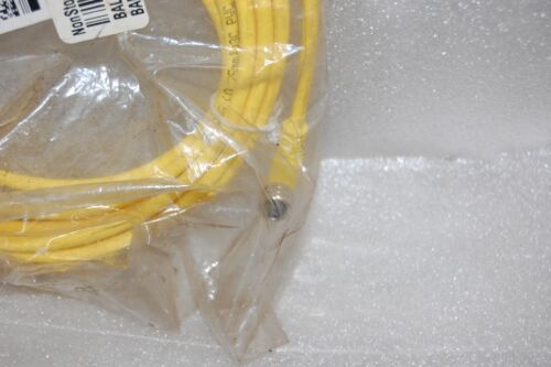 Balluff C49BNE00PY050M CABLE