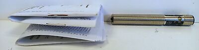 IFM Efector OFS-OOKG/US-100 OF5021 Photoelectric Proximty Sensor
