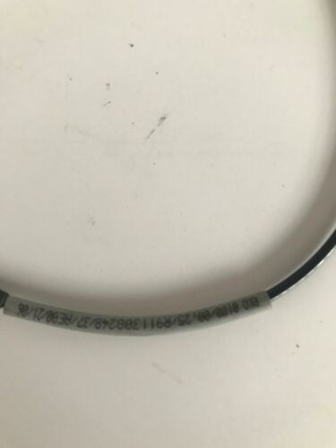 Bosch Fiber Optic Cable RKO 001/00