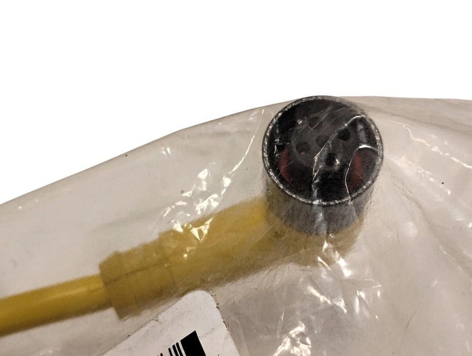 Balluff C04BEL00TY050M PLC Cable