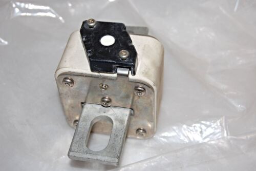Bussmann 170M6671 FUSE