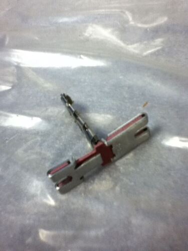 LOT OF 3 SYLVANIA 2434 HEATERS
