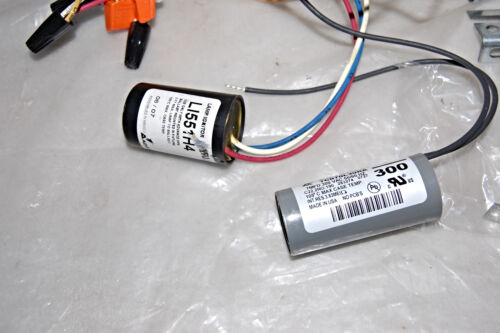 PHILLIPS ADVANCE BALLAST 71A7991 BALLAST